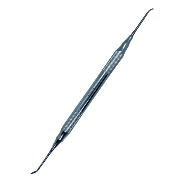 SAFIDENT GE-1 Escultor para composite