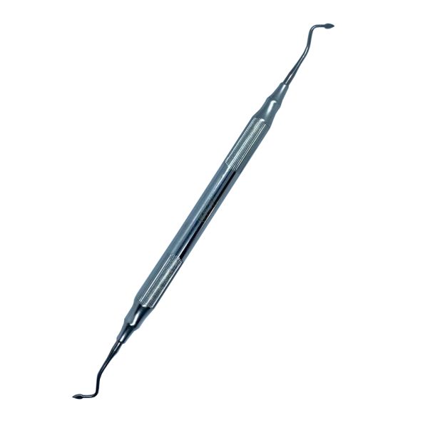 SAFIDENT GE-2 Escultor para composite
