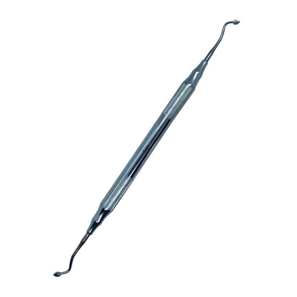 SAFIDENT GE-4 Escultor para composite