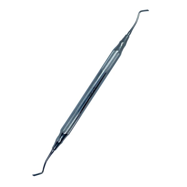 SAFIDENT GE-5 Biselador