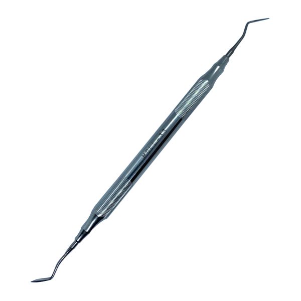SAFIDENT Hollembach 3 S Modelador de composite