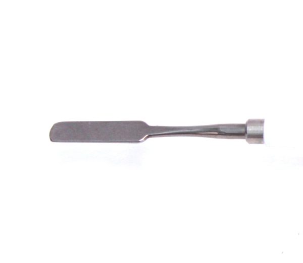 SAFIDENT Composite PF-2 Pescarmona CP-8 Modelador de composite - Imagen 3