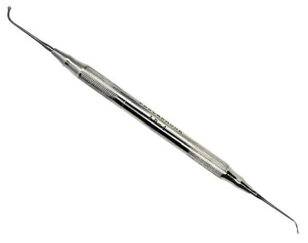 SAFIDENT Pescarmona AP-4 Taponadores