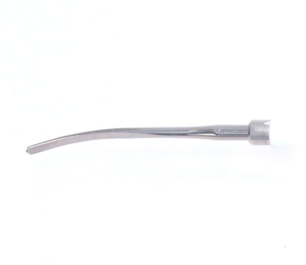 SAFIDENT GE-30 Biselador - Imagen 3