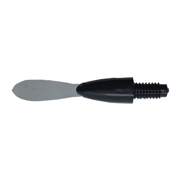 Recambio para Instrumento SAFIDENT Greenstein GC-1 (Espátula)