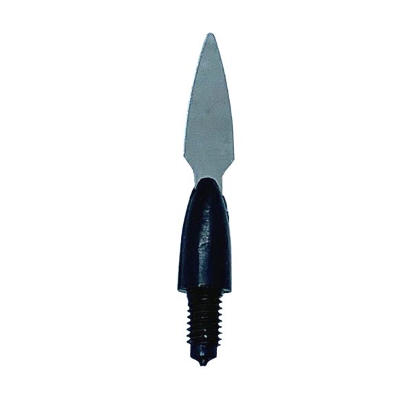 Recambio para instrumento SAFIDENT Greenstein GC-2 (Espátula)