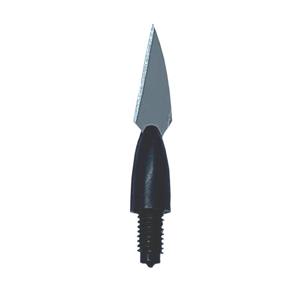 Recambio para instrumento SAFIDENT Greenstein GC-3 (Espátula de corte)